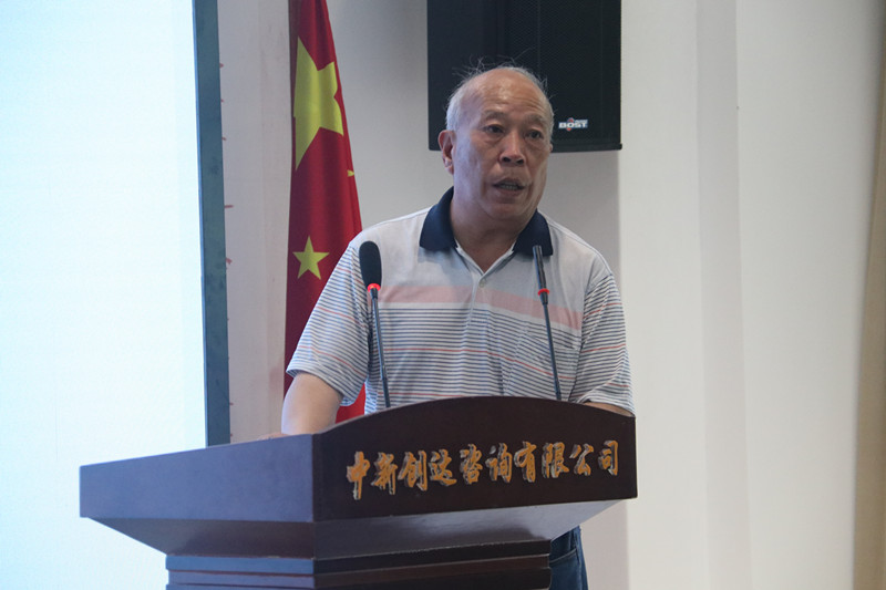 w66国际官网(中国)最给力的老牌娱乐 - welcome