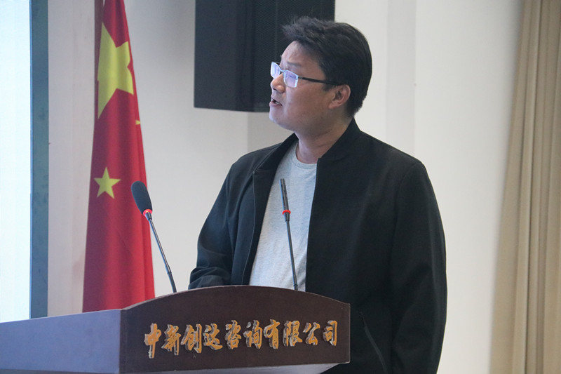 w66国际官网(中国)最给力的老牌娱乐 - welcome