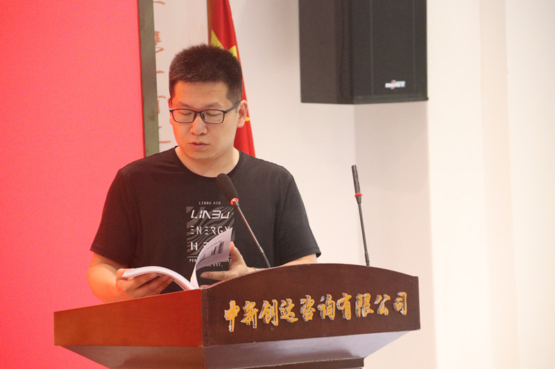 w66国际官网(中国)最给力的老牌娱乐 - welcome