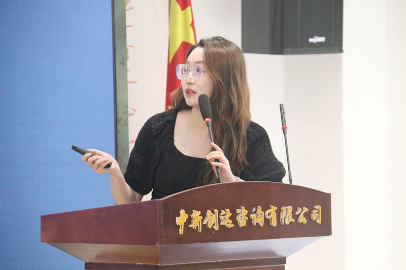 w66国际官网(中国)最给力的老牌娱乐 - welcome