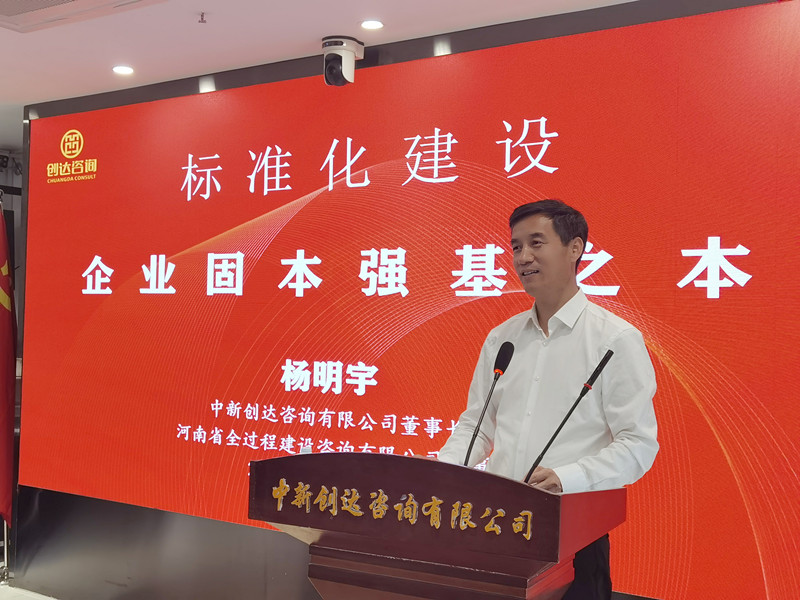 w66国际官网(中国)最给力的老牌娱乐 - welcome