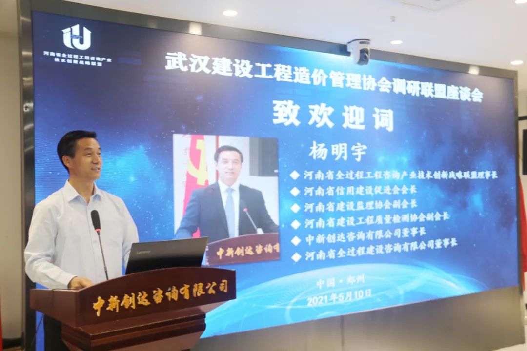 w66国际官网(中国)最给力的老牌娱乐 - welcome