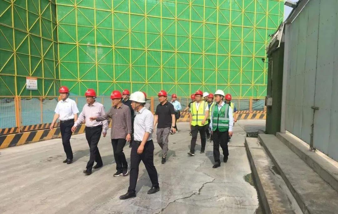 w66国际官网(中国)最给力的老牌娱乐 - welcome