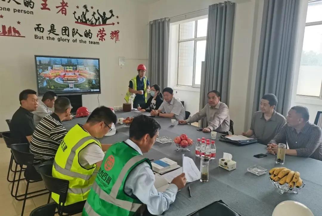 w66国际官网(中国)最给力的老牌娱乐 - welcome
