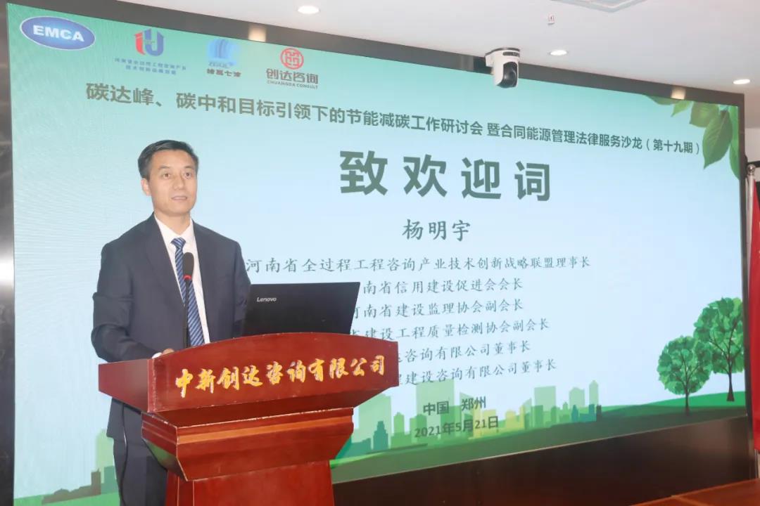 w66国际官网(中国)最给力的老牌娱乐 - welcome