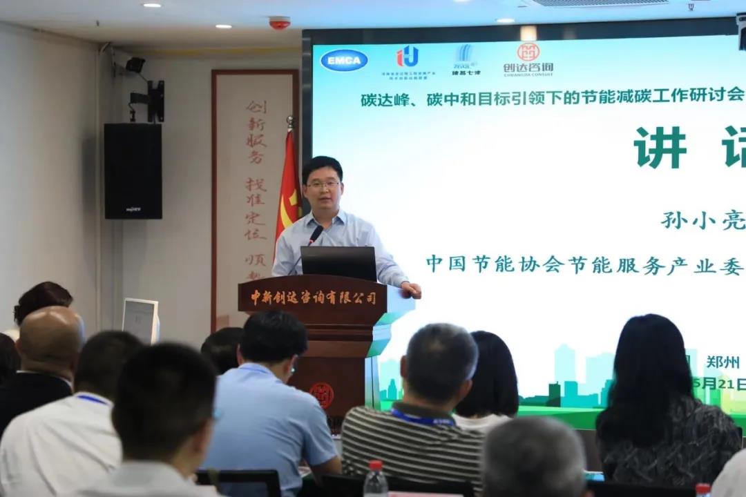 w66国际官网(中国)最给力的老牌娱乐 - welcome