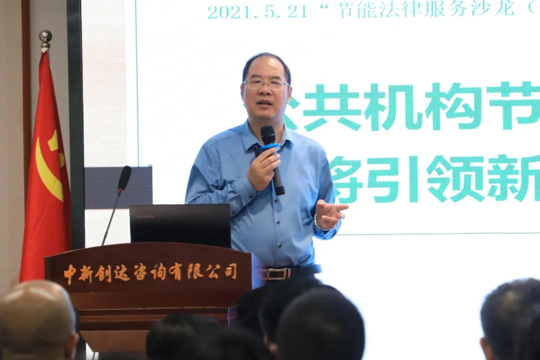 w66国际官网(中国)最给力的老牌娱乐 - welcome