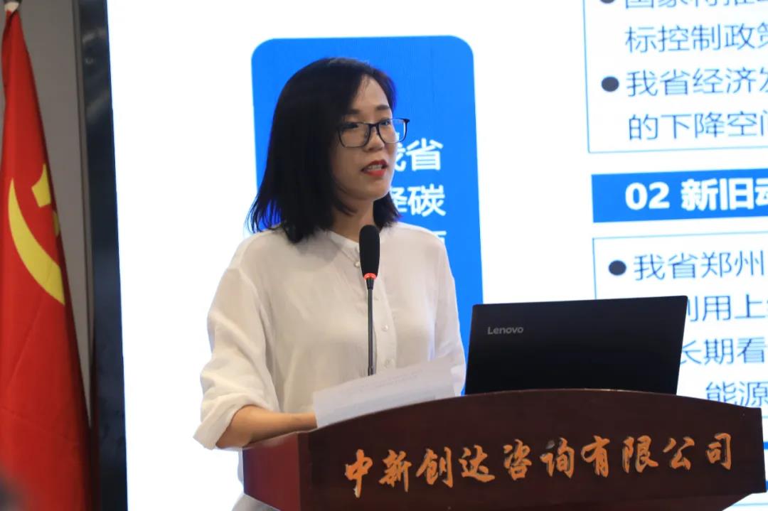 w66国际官网(中国)最给力的老牌娱乐 - welcome