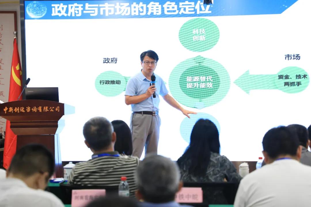 w66国际官网(中国)最给力的老牌娱乐 - welcome