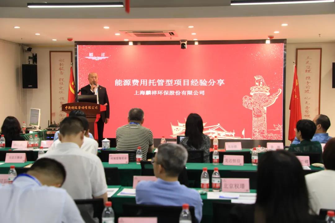w66国际官网(中国)最给力的老牌娱乐 - welcome