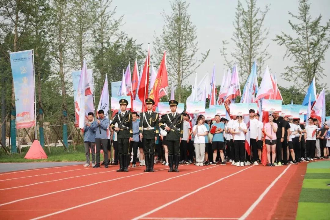 w66国际官网(中国)最给力的老牌娱乐 - welcome
