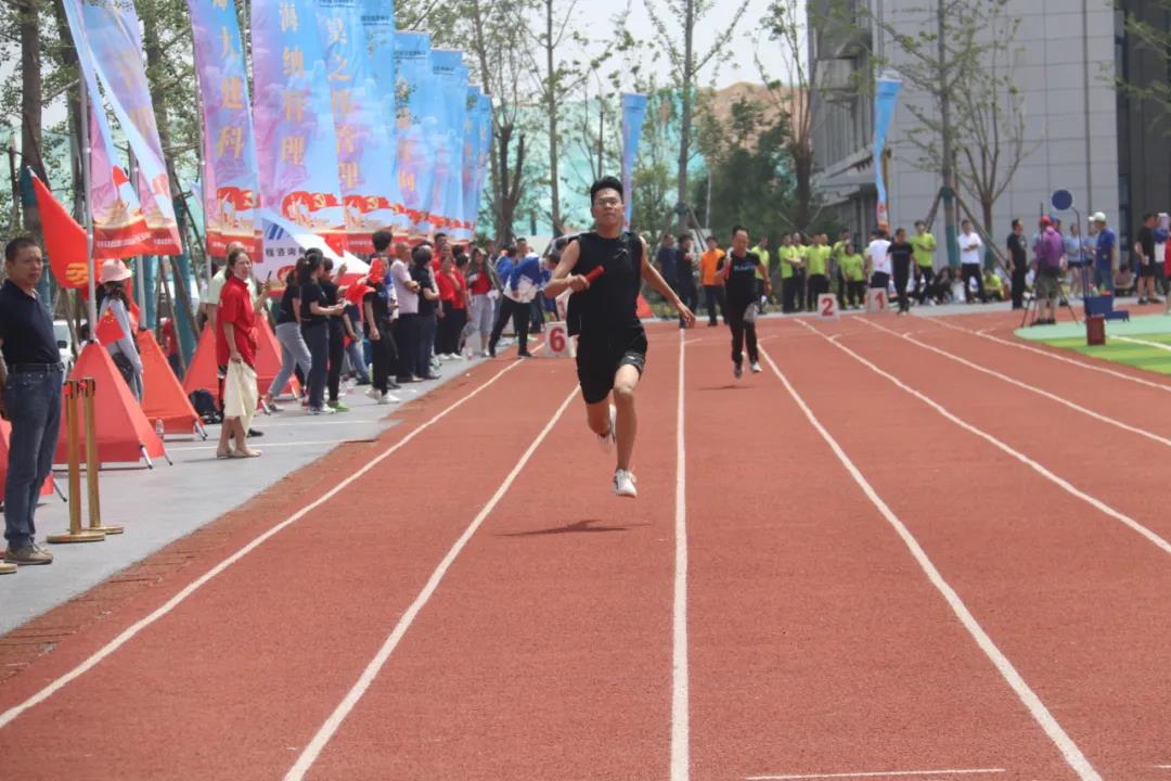 w66国际官网(中国)最给力的老牌娱乐 - welcome