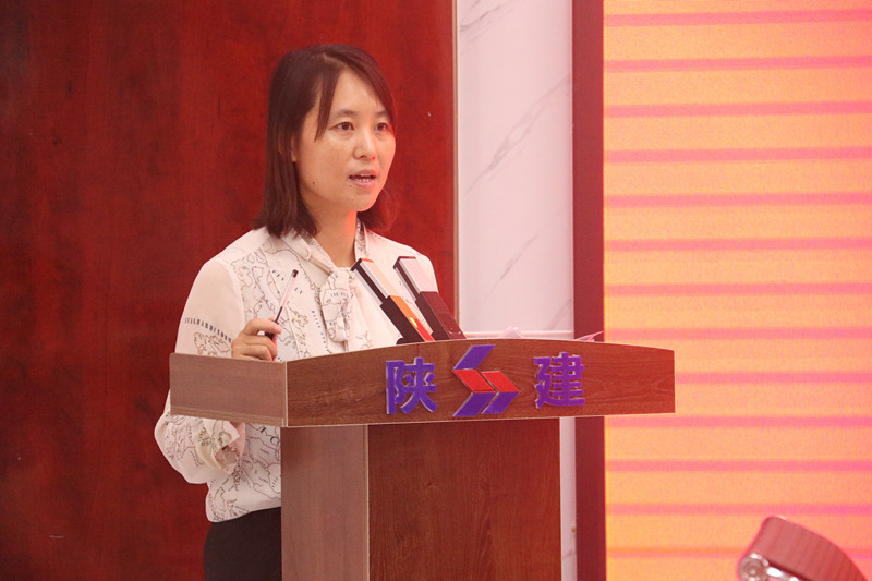 w66国际官网(中国)最给力的老牌娱乐 - welcome