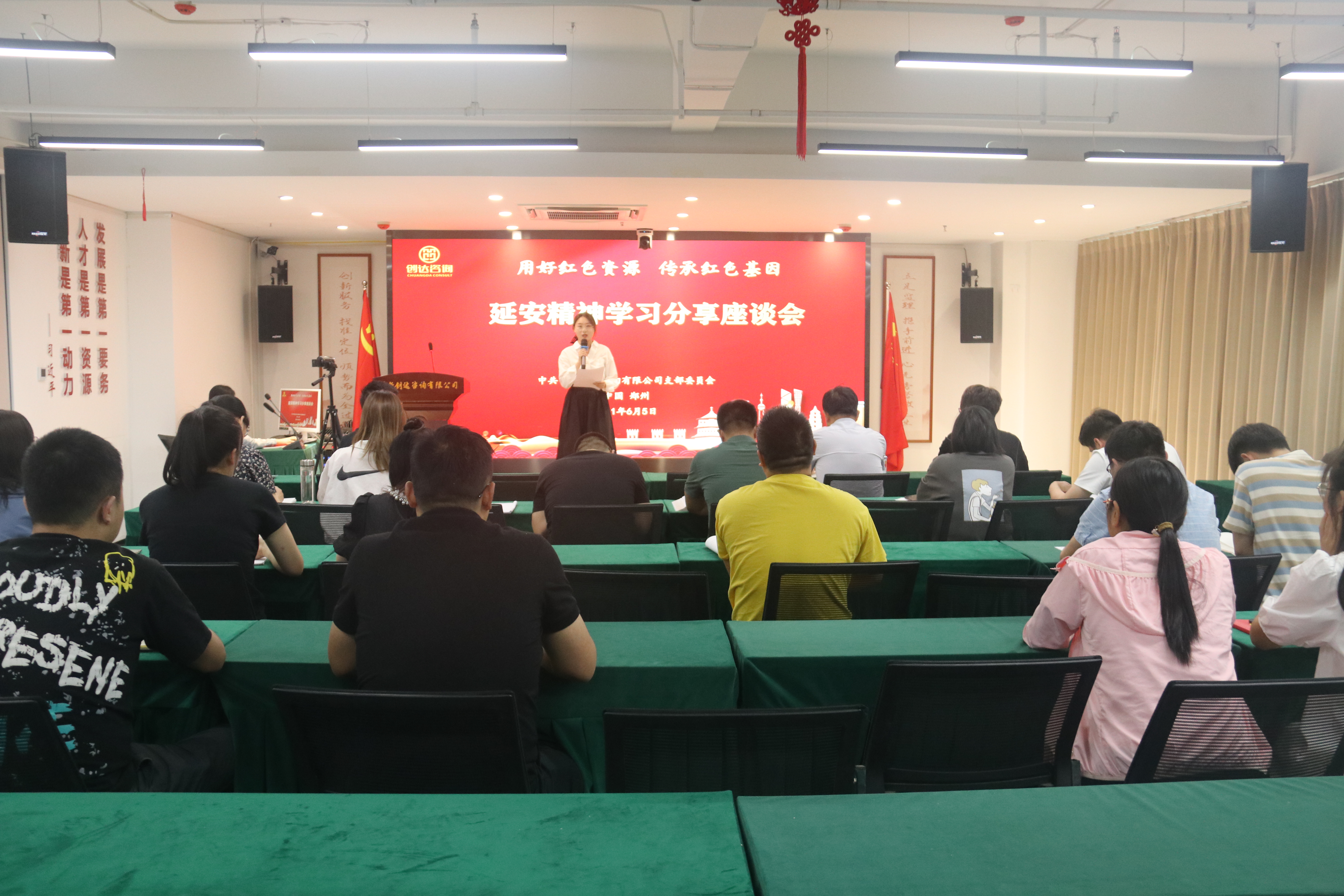 w66国际官网(中国)最给力的老牌娱乐 - welcome