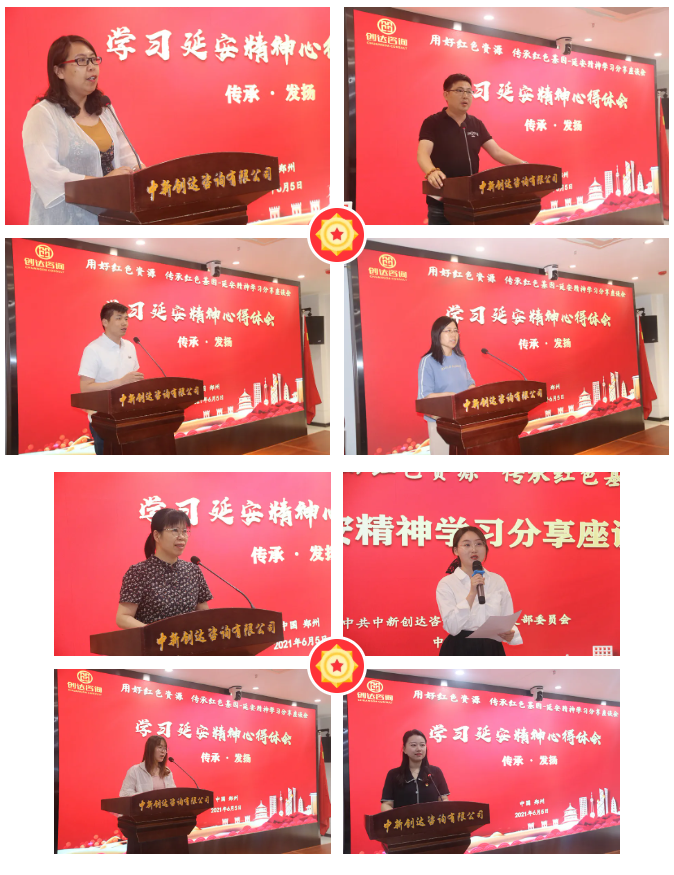 w66国际官网(中国)最给力的老牌娱乐 - welcome