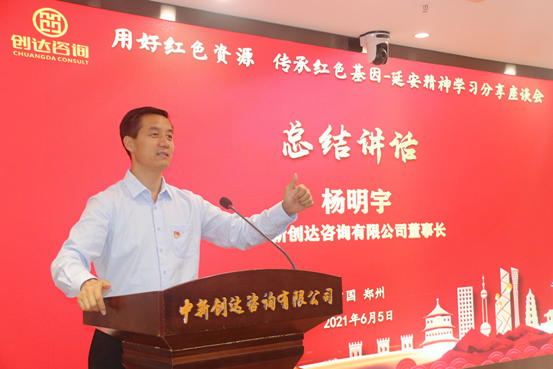 w66国际官网(中国)最给力的老牌娱乐 - welcome