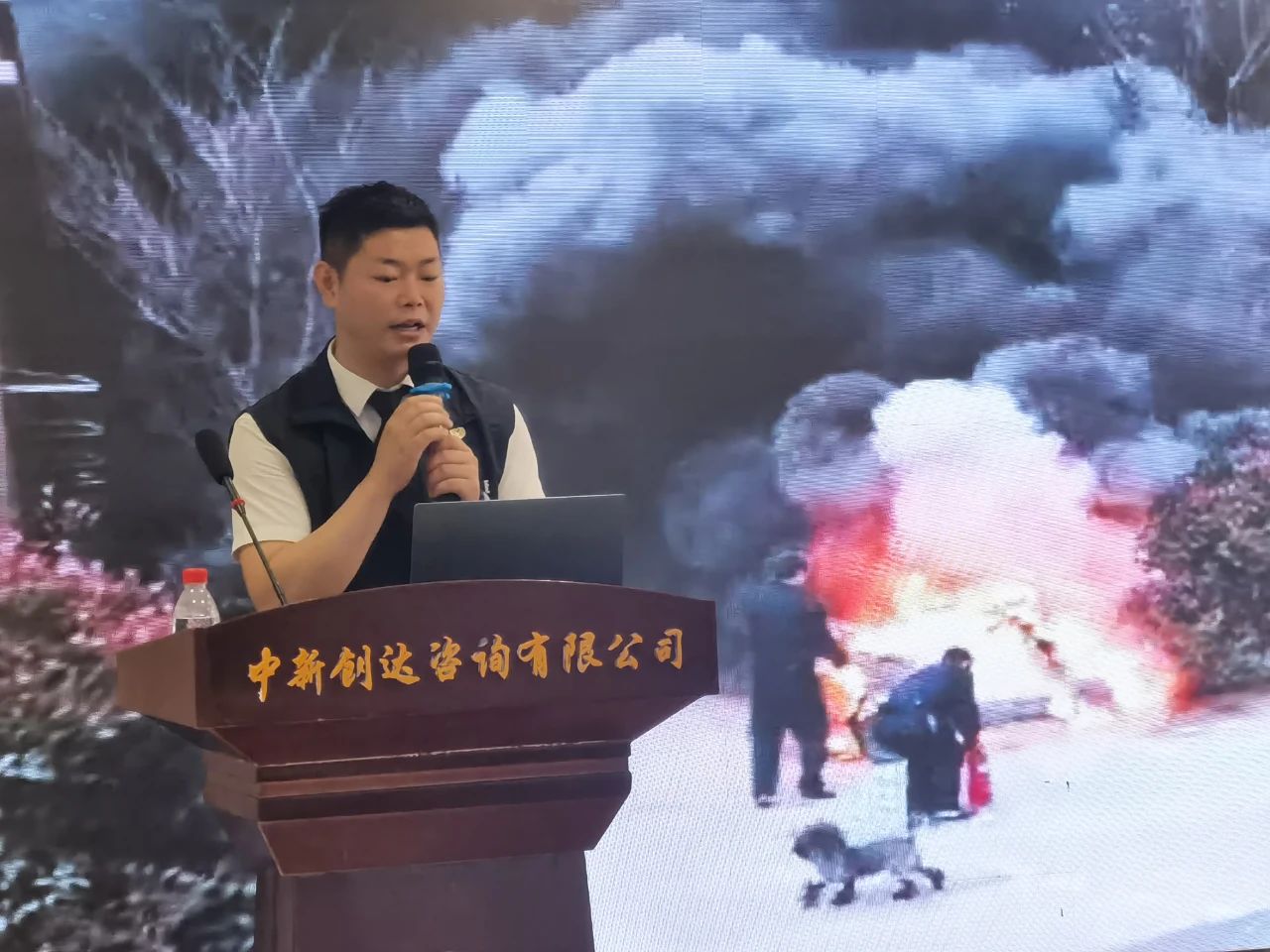 w66国际官网(中国)最给力的老牌娱乐 - welcome