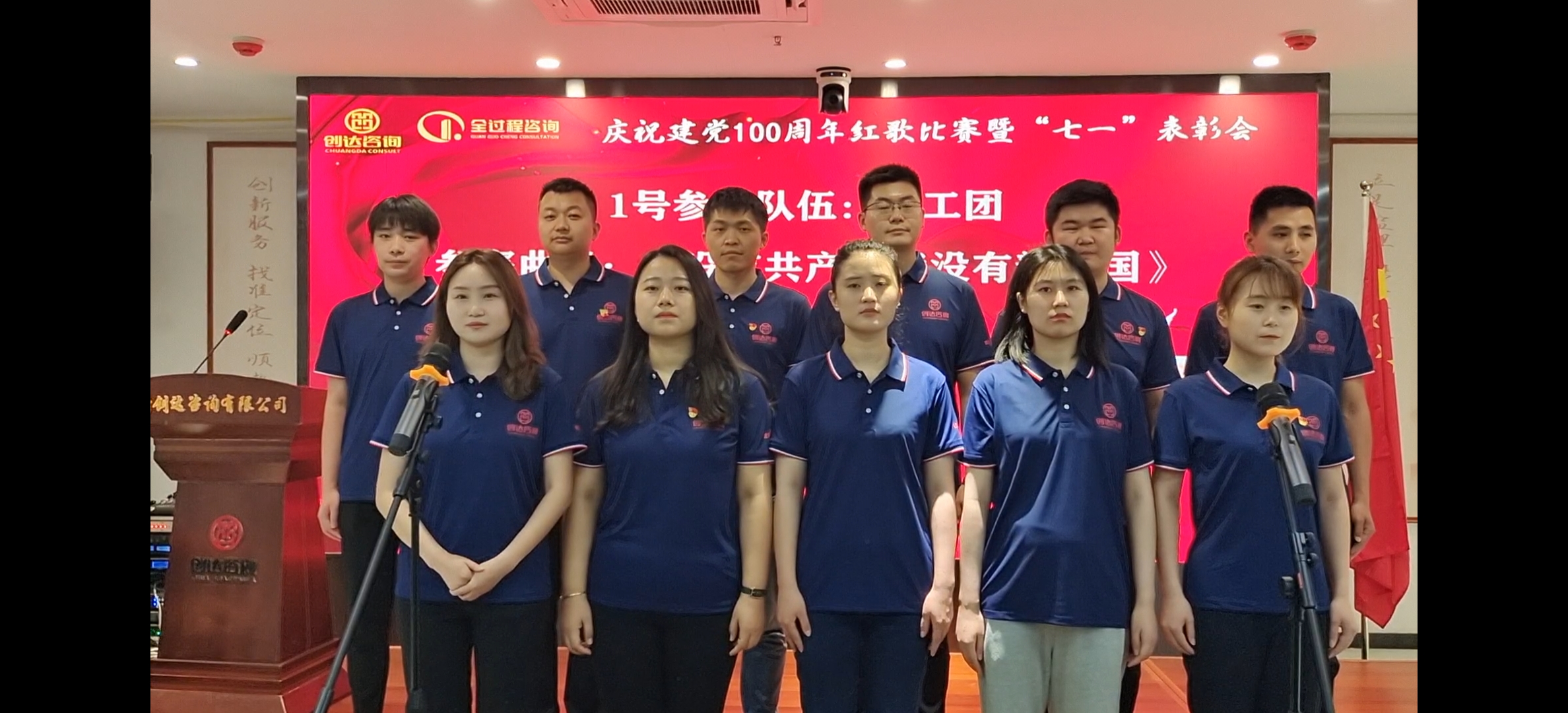 w66国际官网(中国)最给力的老牌娱乐 - welcome