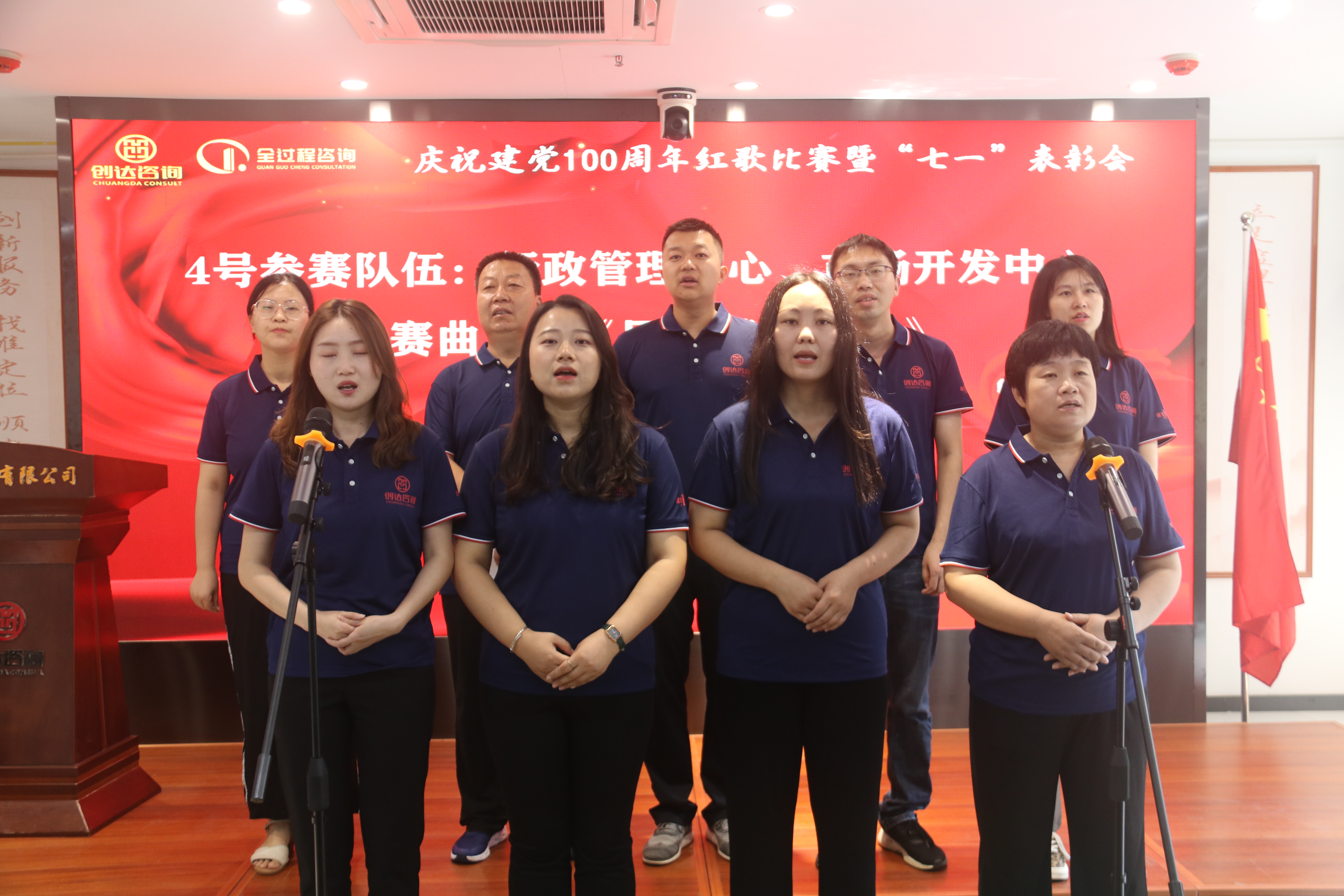 w66国际官网(中国)最给力的老牌娱乐 - welcome