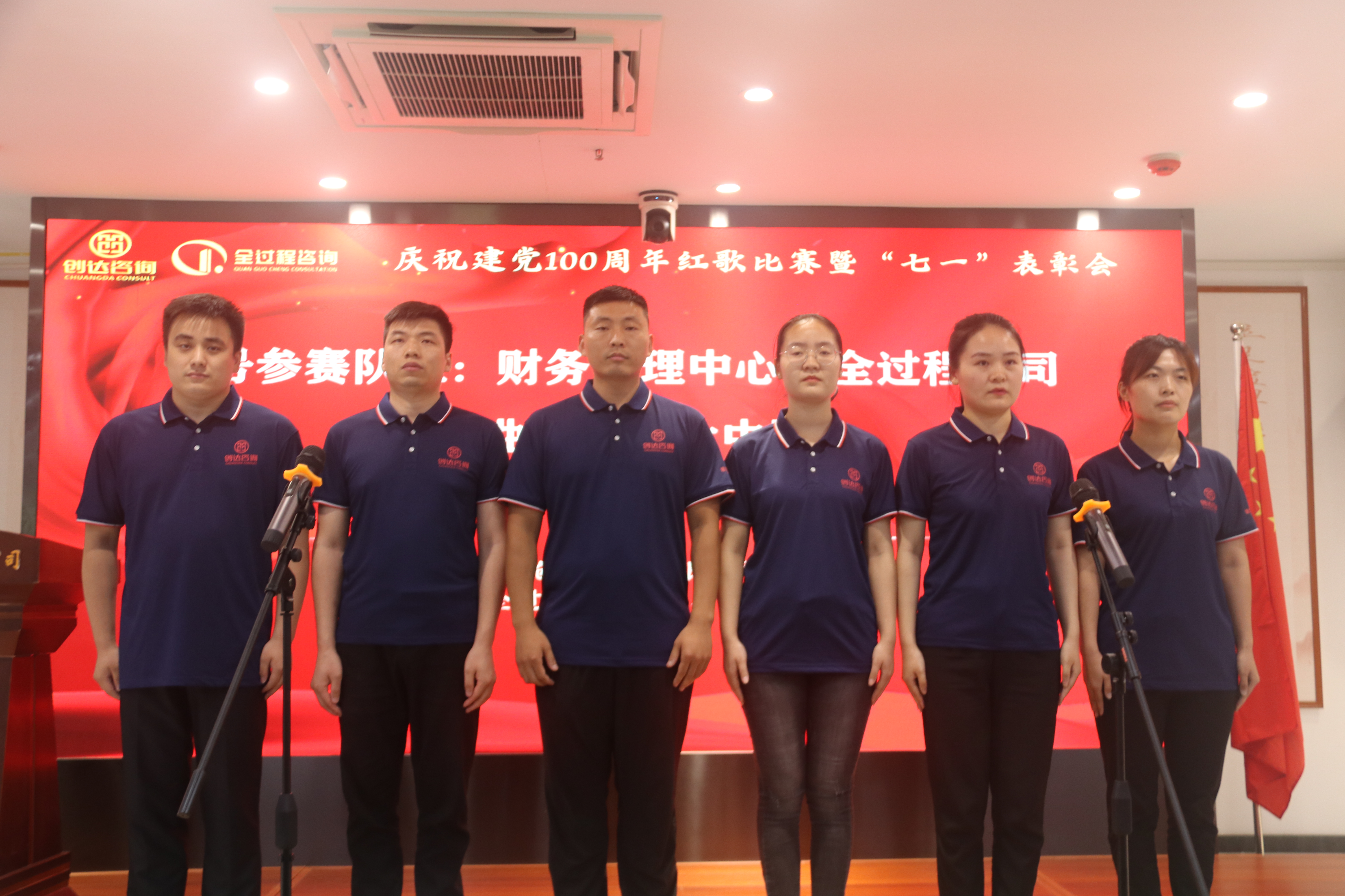 w66国际官网(中国)最给力的老牌娱乐 - welcome