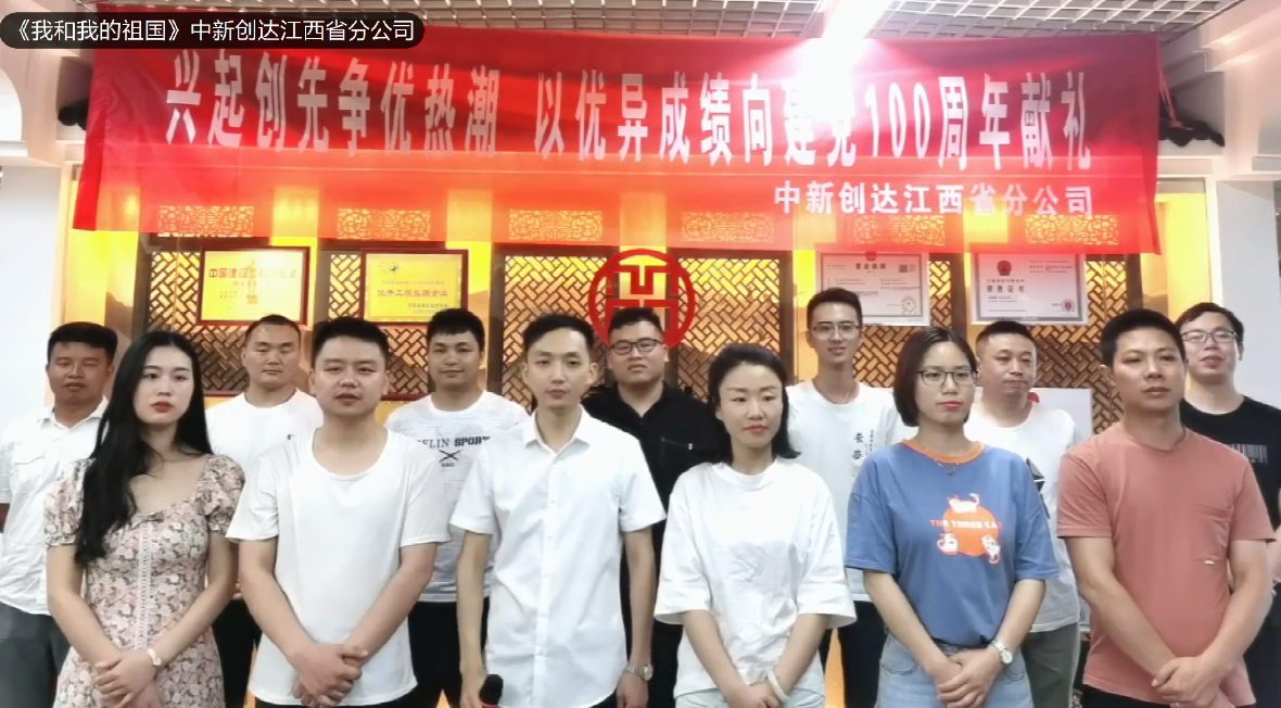 w66国际官网(中国)最给力的老牌娱乐 - welcome