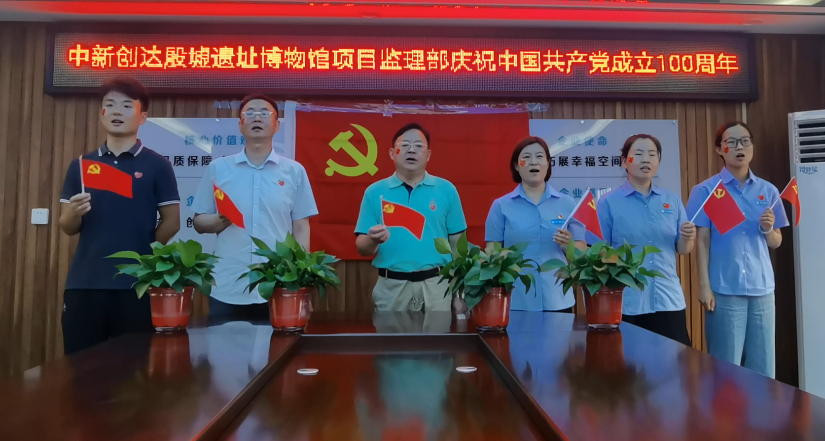 w66国际官网(中国)最给力的老牌娱乐 - welcome