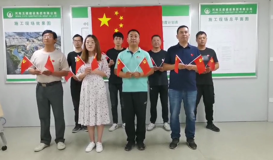 w66国际官网(中国)最给力的老牌娱乐 - welcome