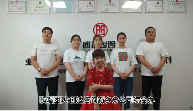w66国际官网(中国)最给力的老牌娱乐 - welcome