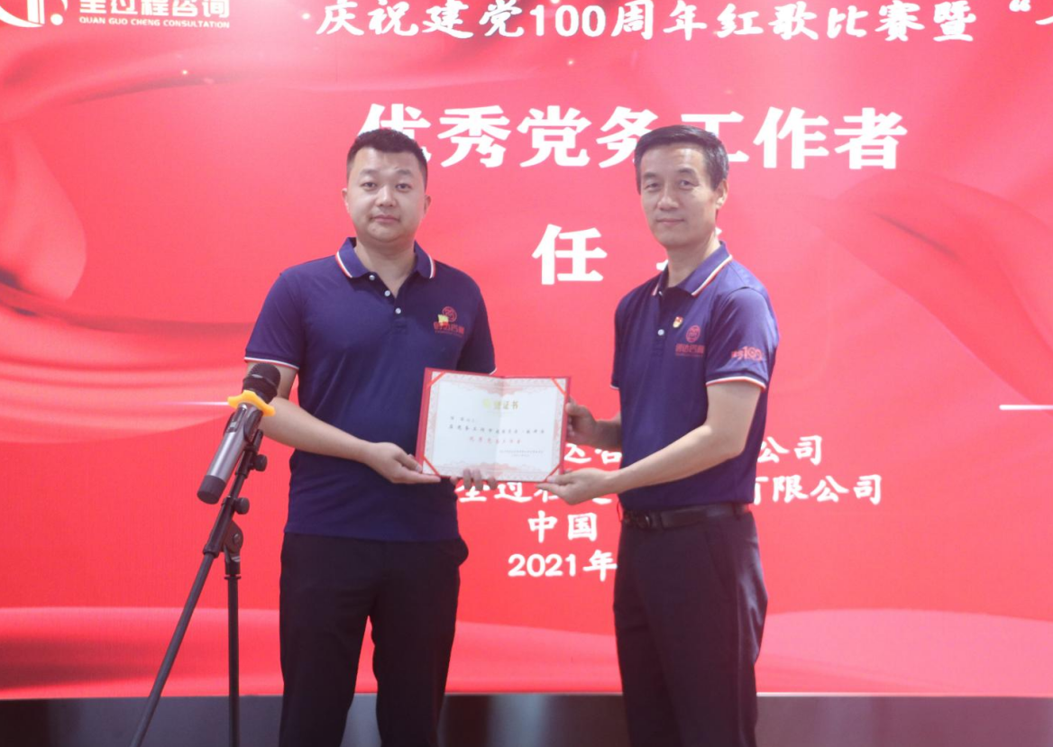 w66国际官网(中国)最给力的老牌娱乐 - welcome