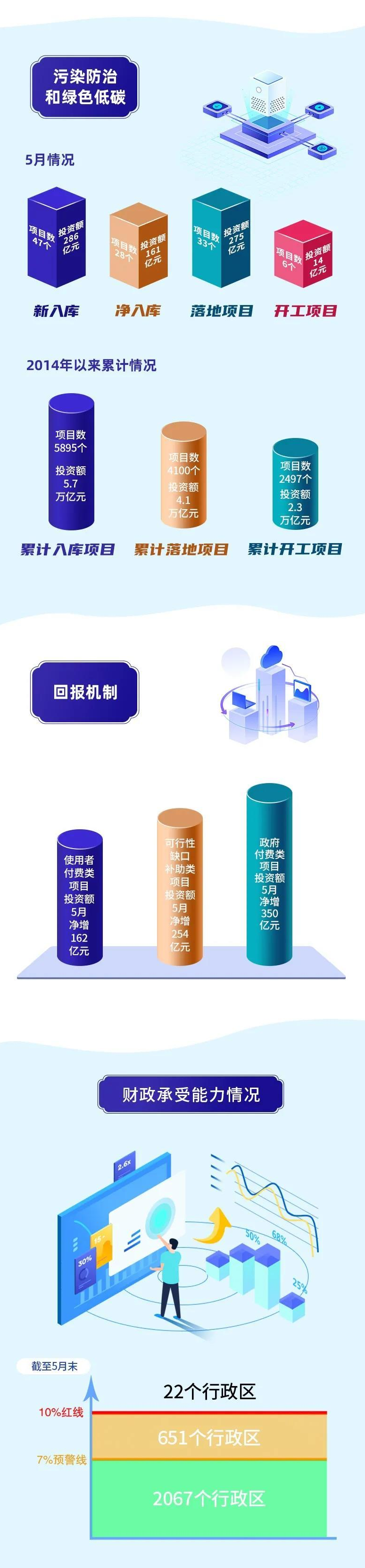 w66国际官网(中国)最给力的老牌娱乐 - welcome