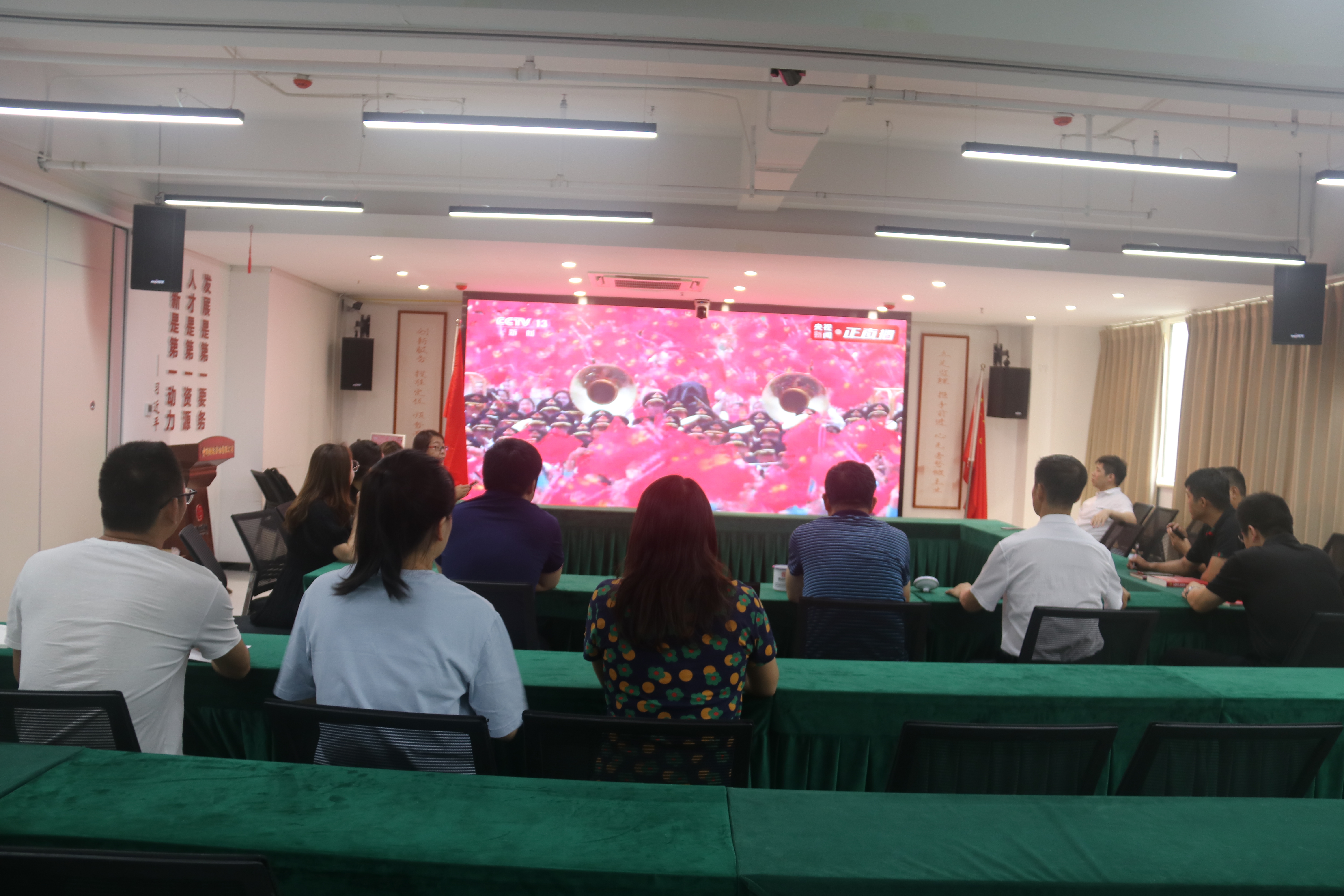 w66国际官网(中国)最给力的老牌娱乐 - welcome