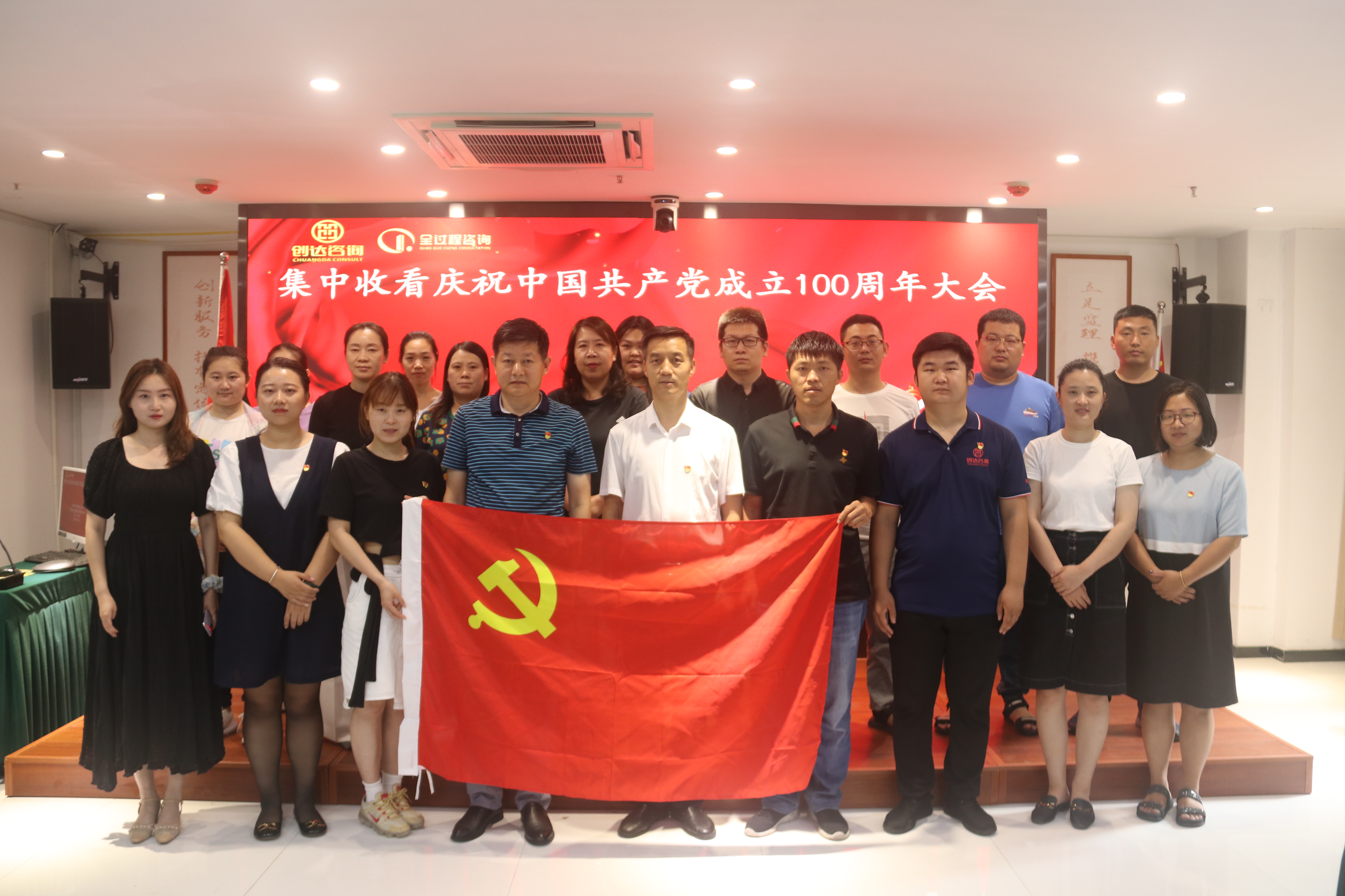 w66国际官网(中国)最给力的老牌娱乐 - welcome