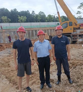 w66国际官网(中国)最给力的老牌娱乐 - welcome
