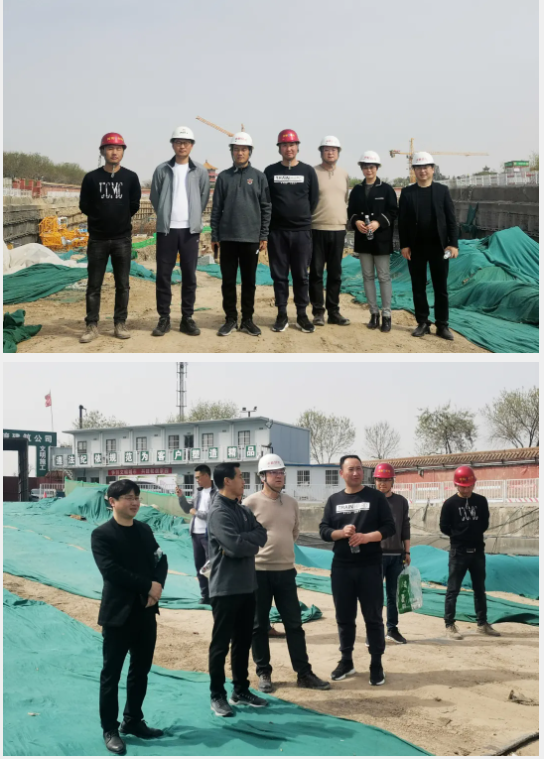 w66国际官网(中国)最给力的老牌娱乐 - welcome
