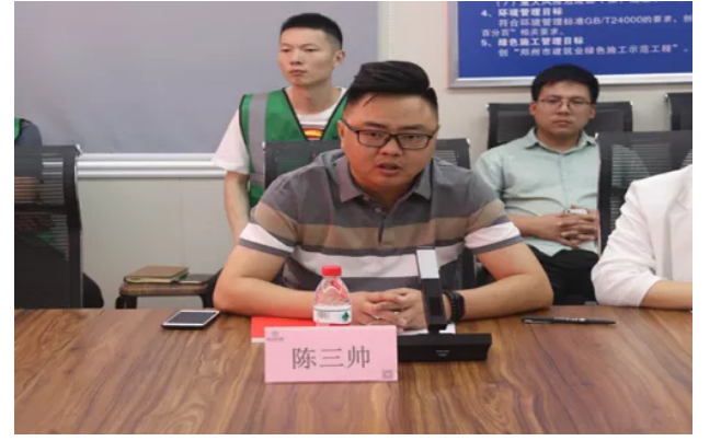 w66国际官网(中国)最给力的老牌娱乐 - welcome