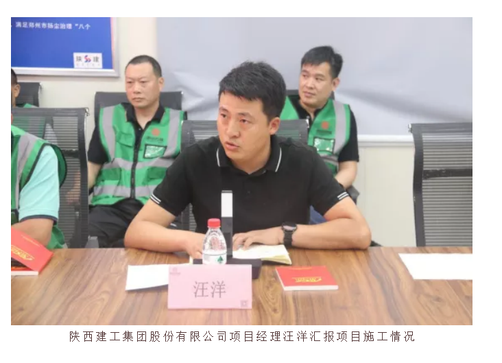 w66国际官网(中国)最给力的老牌娱乐 - welcome
