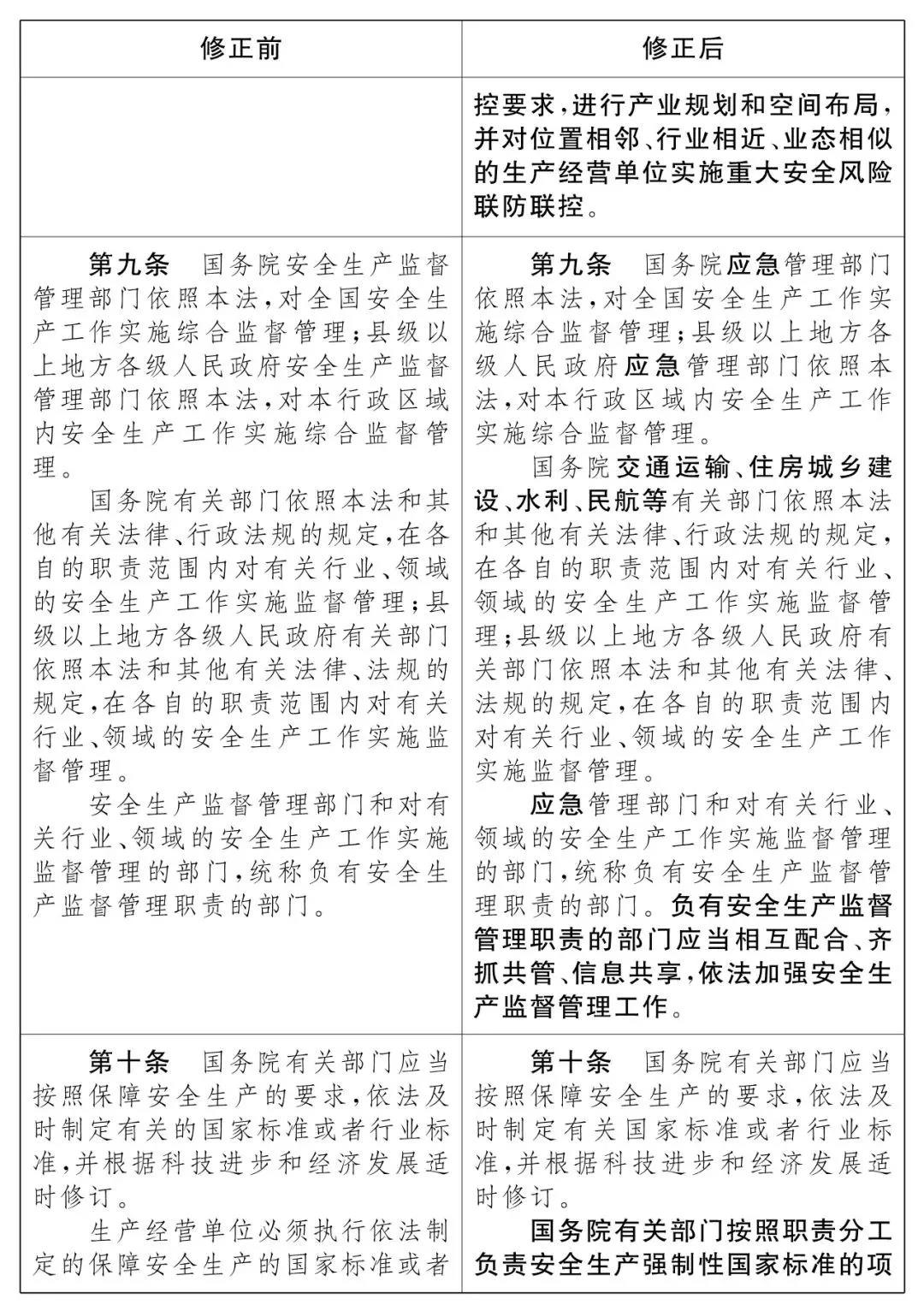 w66国际官网(中国)最给力的老牌娱乐 - welcome