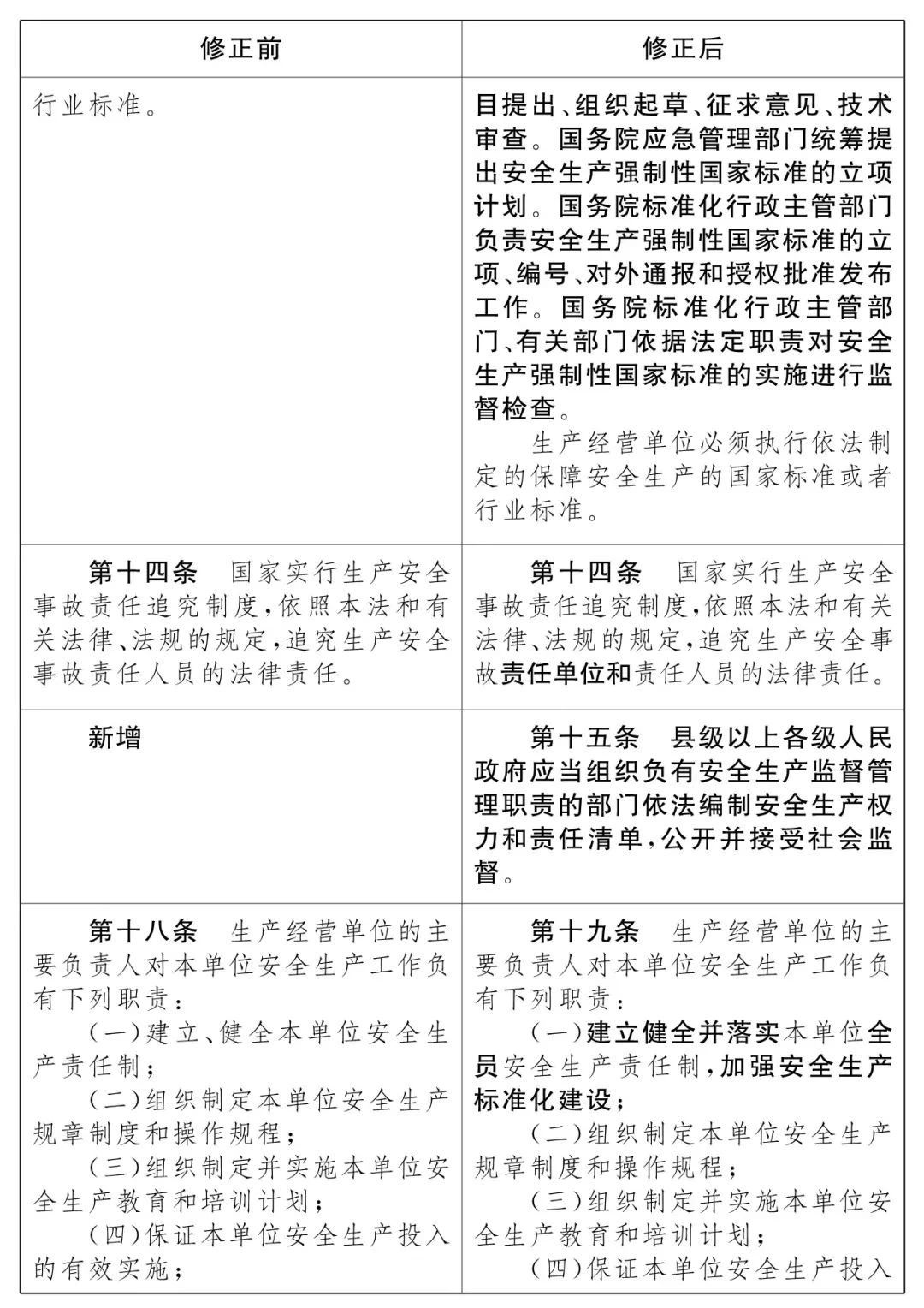w66国际官网(中国)最给力的老牌娱乐 - welcome