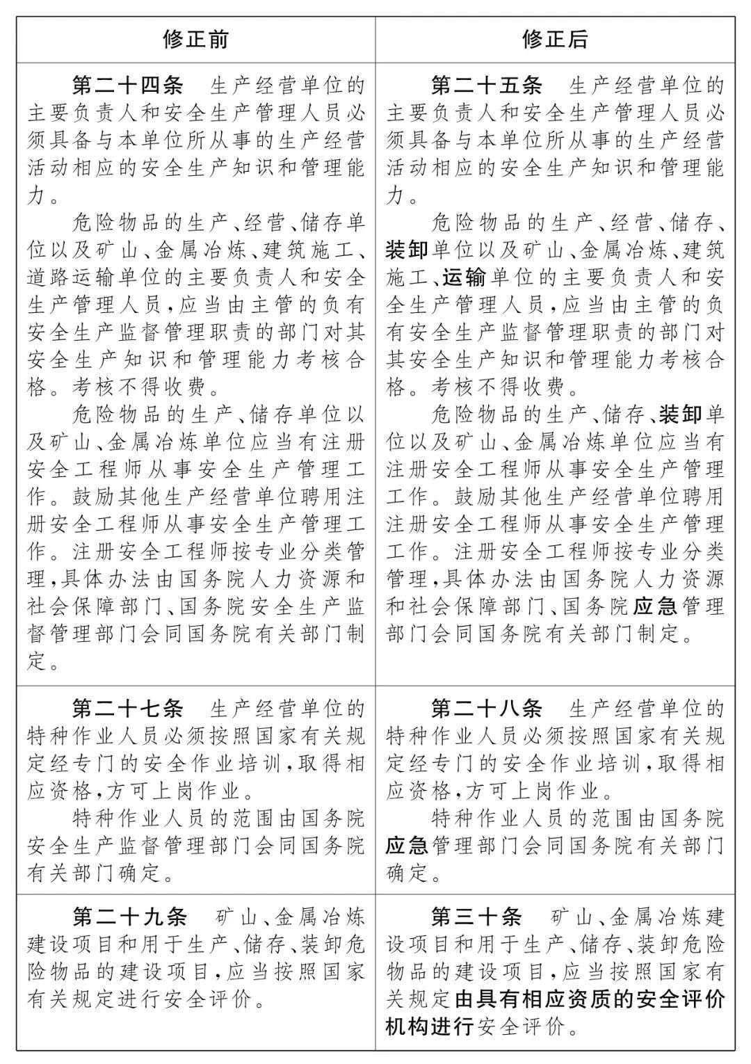 w66国际官网(中国)最给力的老牌娱乐 - welcome
