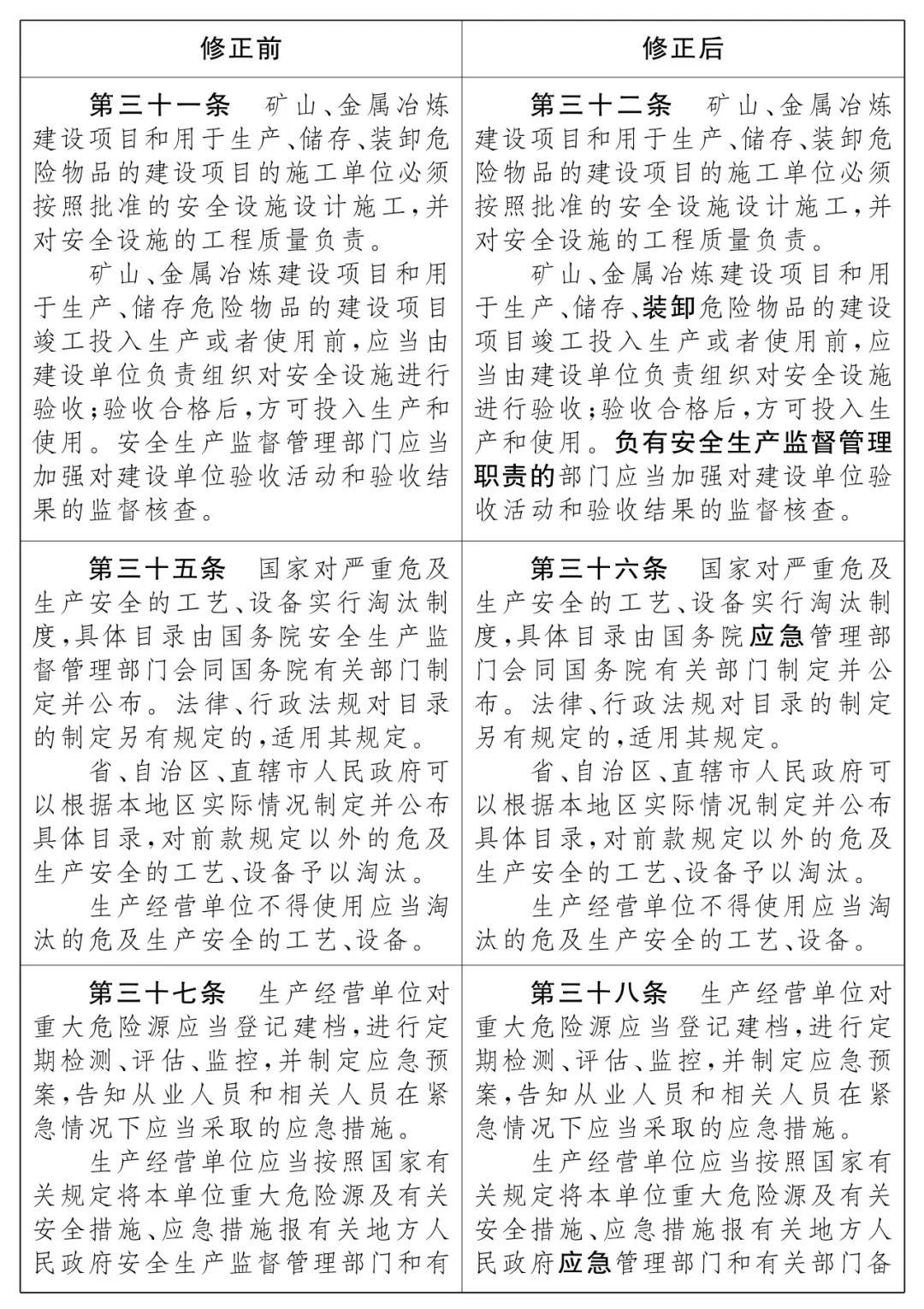 w66国际官网(中国)最给力的老牌娱乐 - welcome