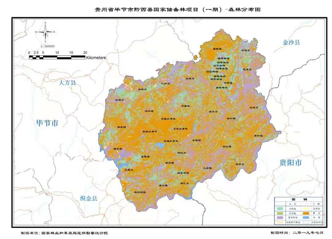 w66国际官网(中国)最给力的老牌娱乐 - welcome