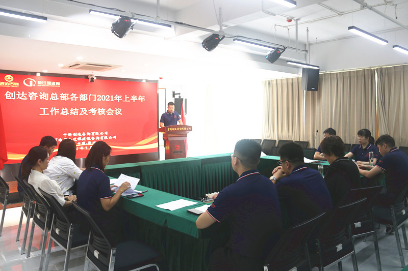 w66国际官网(中国)最给力的老牌娱乐 - welcome