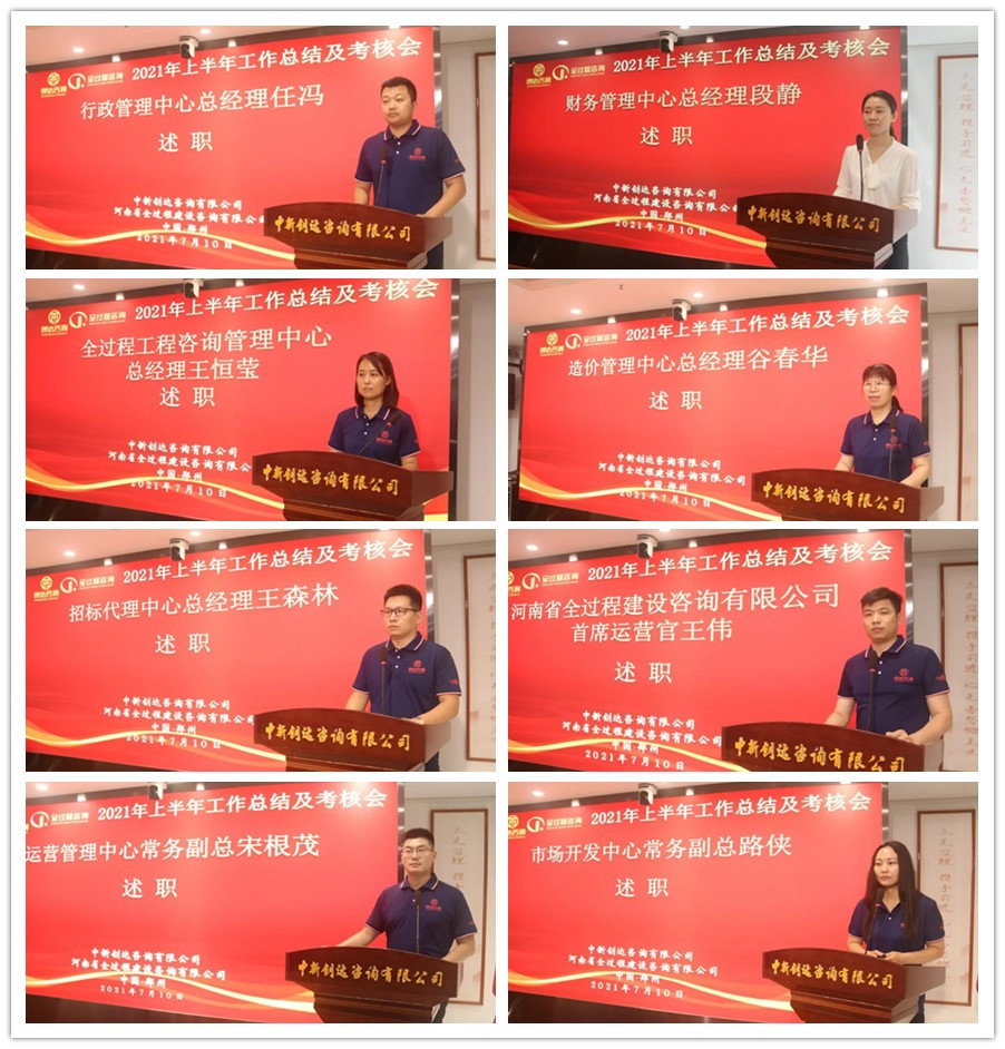 w66国际官网(中国)最给力的老牌娱乐 - welcome