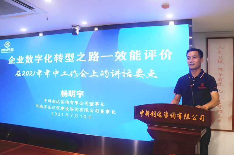 w66国际官网(中国)最给力的老牌娱乐 - welcome
