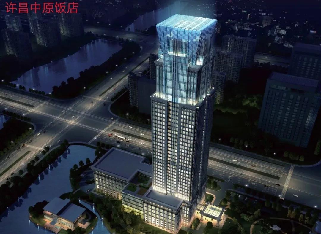 w66国际官网(中国)最给力的老牌娱乐 - welcome