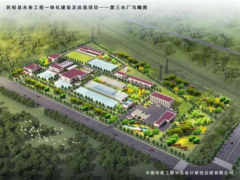 w66国际官网(中国)最给力的老牌娱乐 - welcome