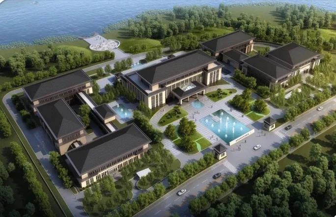 w66国际官网(中国)最给力的老牌娱乐 - welcome