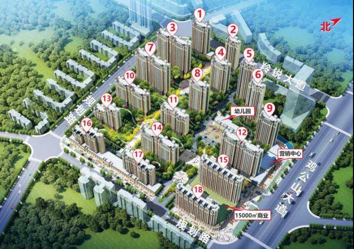 w66国际官网(中国)最给力的老牌娱乐 - welcome