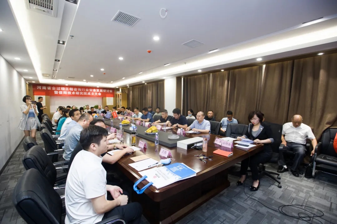 w66国际官网(中国)最给力的老牌娱乐 - welcome