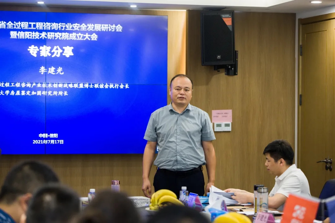 w66国际官网(中国)最给力的老牌娱乐 - welcome